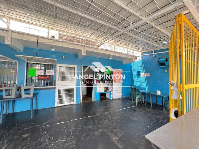 #7726 - LOCAL COMERCIAL para Venta en Maracaibo - V - 2