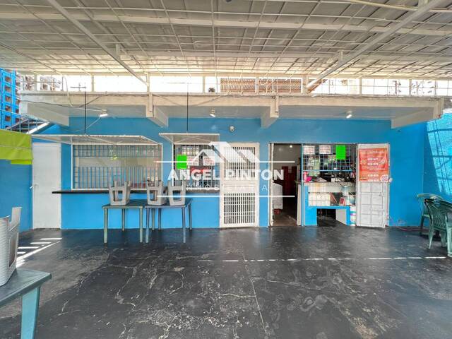 #7726 - LOCAL COMERCIAL para Venta en Maracaibo - V - 3