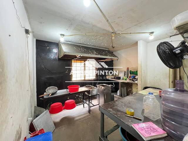 LOCAL COMERCIAL para Venta en Maracaibo - 5