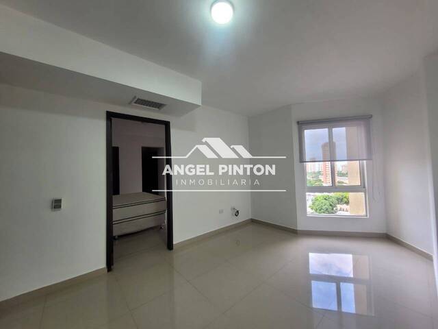 APARTAMENTO para Alquiler en Maracaibo - 5