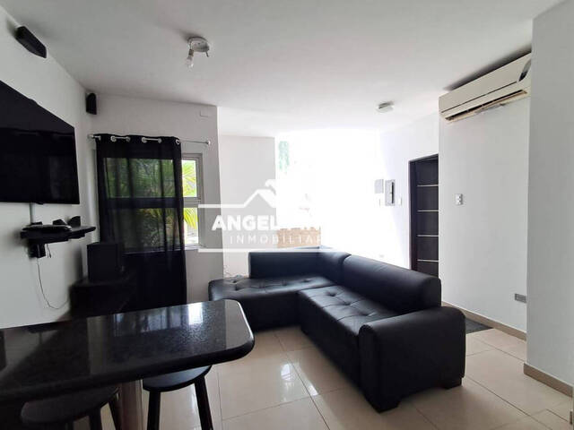#04040 - CASA para Alquiler en Maracaibo - V