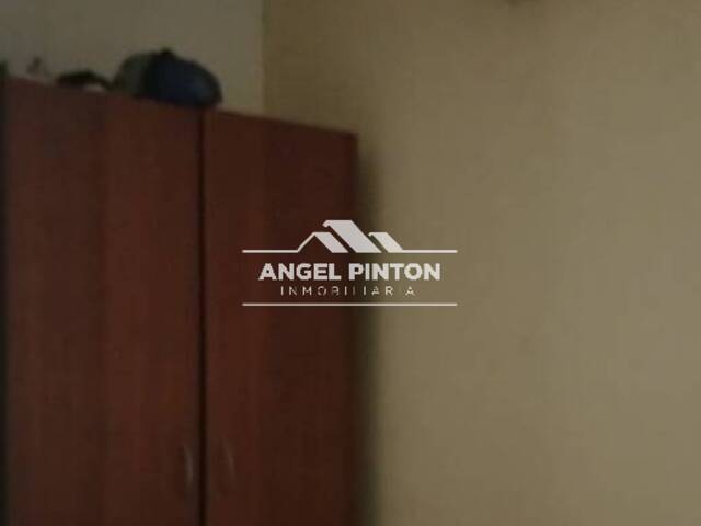 #7736 - APARTAMENTO para Alquiler en Maracaibo - V - 3