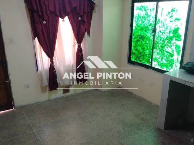 #7736 - APARTAMENTO para Alquiler en Maracaibo - V - 1