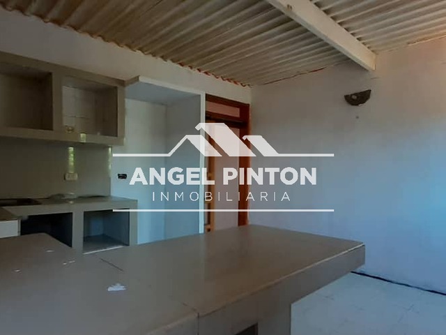#7738 - APARTAMENTO para Venta en San Francisco - V