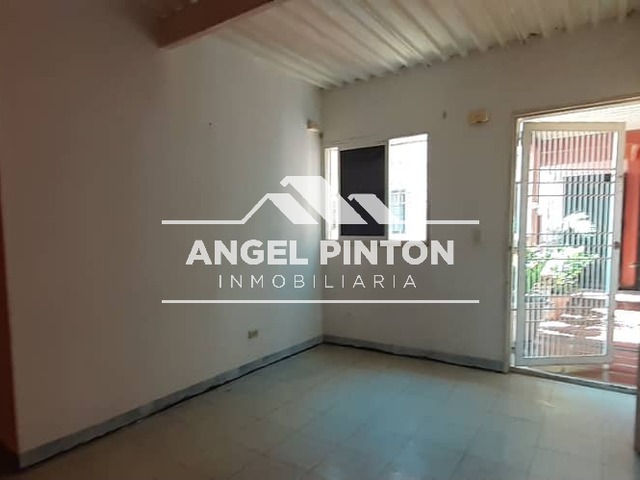 #7738 - APARTAMENTO para Venta en San Francisco - V
