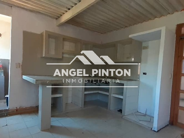 #7738 - APARTAMENTO para Venta en San Francisco - V
