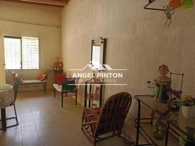 #7739 - CASA para Venta en San Francisco - V - 1