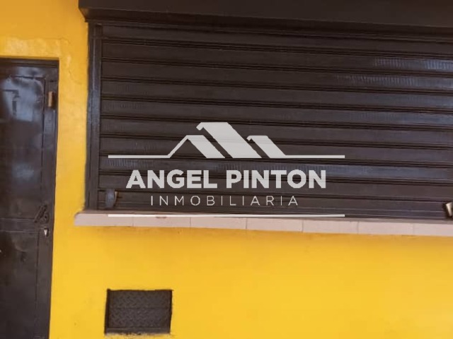 #7740 - LOCAL COMERCIAL para Venta en San Francisco - V - 2