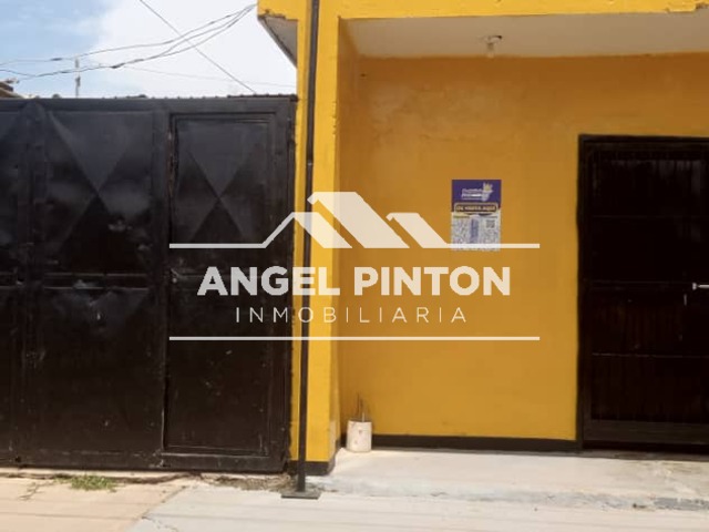 #7740 - LOCAL COMERCIAL para Venta en San Francisco - V - 3