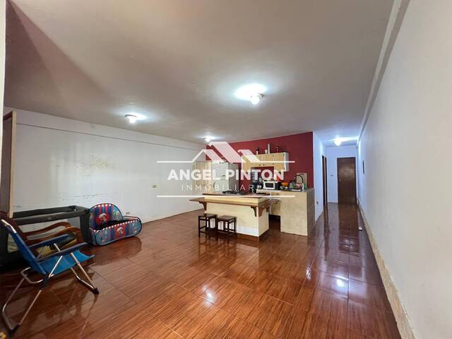 #7741 - CASA para Venta en Maracaibo - V - 2