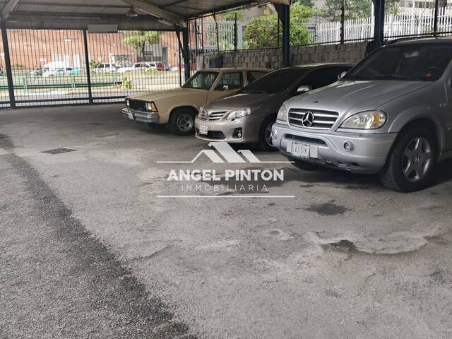 #7744 - LOCAL COMERCIAL para Venta en Caracas - A - 1