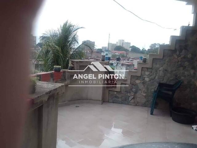 CASA para Venta en La Guaira - 4
