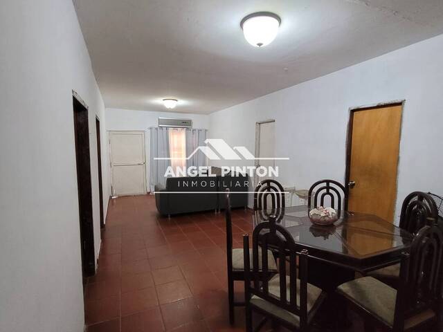 #7742 - CASA para Venta en San Francisco - V
