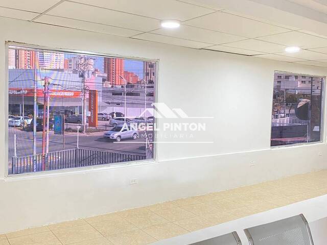#307621 - LOCAL COMERCIAL para Alquiler en Maracaibo - V