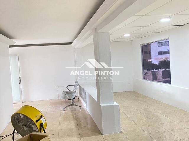 #307621 - LOCAL COMERCIAL para Alquiler en Maracaibo - V
