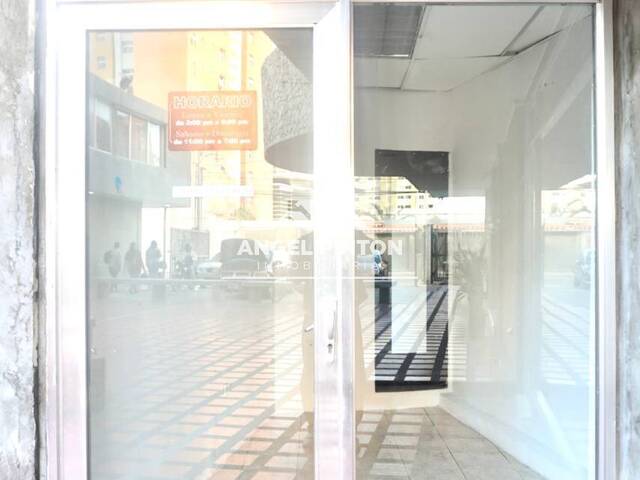 #307622 - LOCAL COMERCIAL para Alquiler en Maracaibo - V