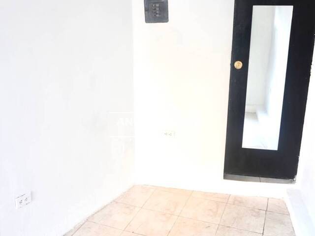 #307622 - LOCAL COMERCIAL para Alquiler en Maracaibo - V