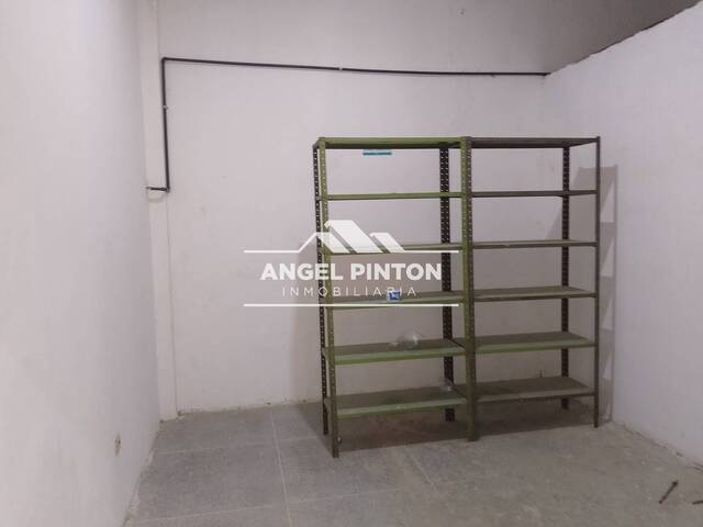LOCAL COMERCIAL para Venta en Maracaibo - 4