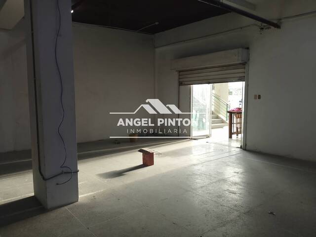 LOCAL COMERCIAL para Venta en Maracaibo - 5