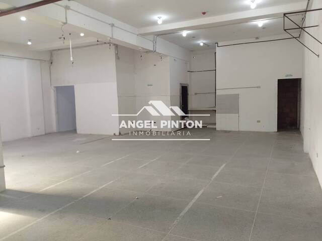 #7754 - LOCAL COMERCIAL para Venta en Maracaibo - V - 1