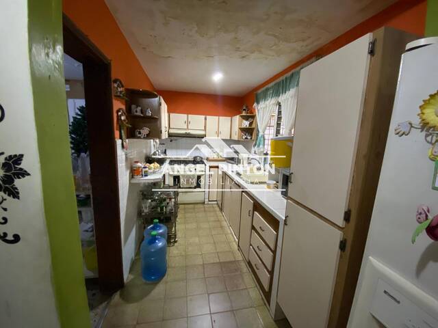 #40001 - CASA para Venta en Maracaibo - V - 1