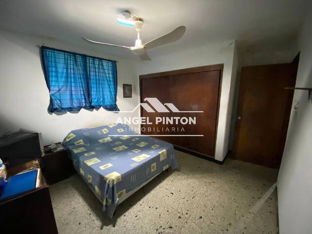 #40001 - CASA para Venta en Maracaibo - V - 3