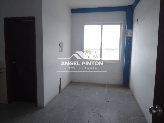 LOCAL COMERCIAL para Venta en Maracaibo - 4