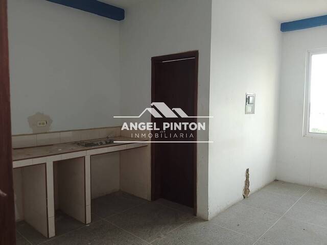LOCAL COMERCIAL para Venta en Maracaibo - 5