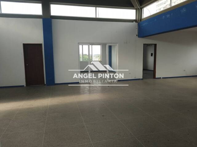#7758 - LOCAL COMERCIAL para Venta en Maracaibo - V - 3