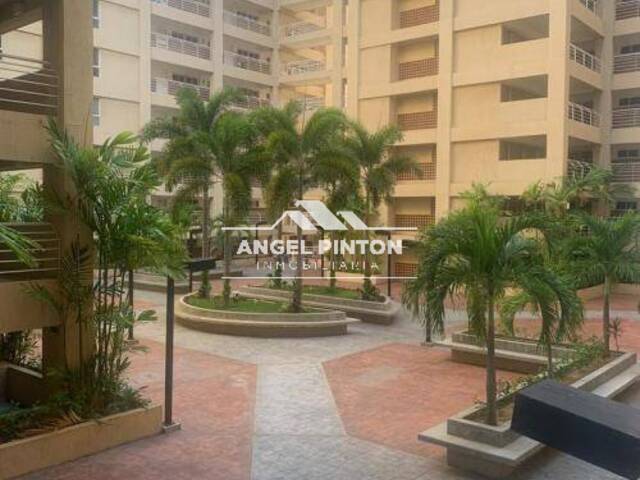 #77601 - APARTAMENTO para Alquiler en Maracaibo - V - 2