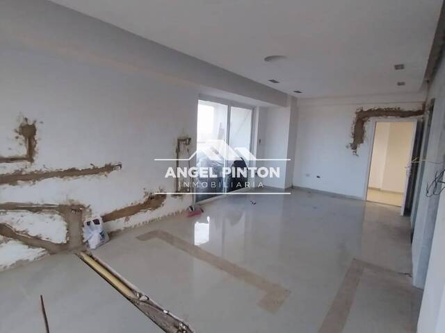 #7862 - APARTAMENTO para Venta en Maracaibo - V - 3