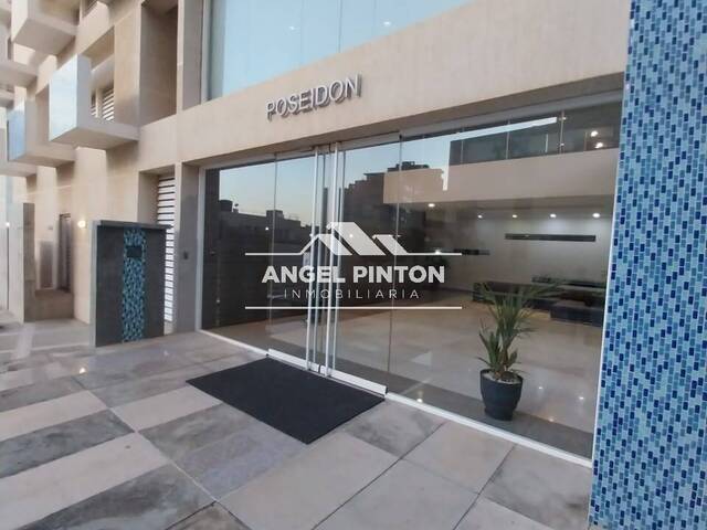 #7862 - APARTAMENTO para Venta en Maracaibo - V - 2