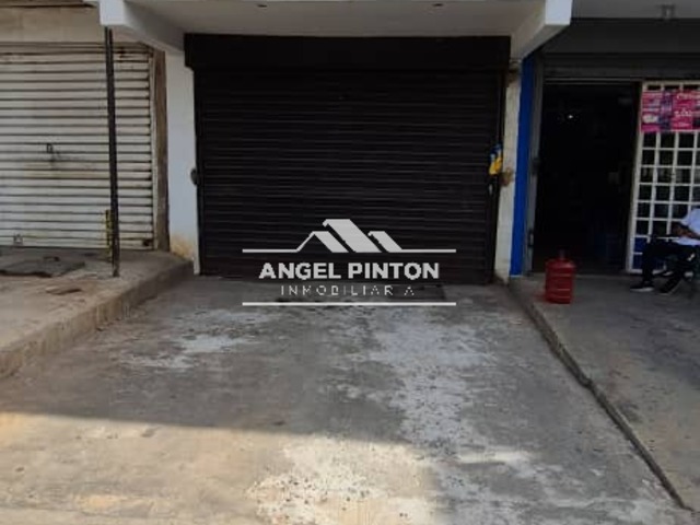 #7765 - LOCAL COMERCIAL para Venta en Maracaibo - V - 2