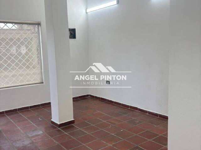 #7769 - LOCAL COMERCIAL para Alquiler en Maracaibo - V