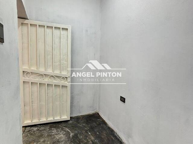 #7769 - LOCAL COMERCIAL para Alquiler en Maracaibo - V
