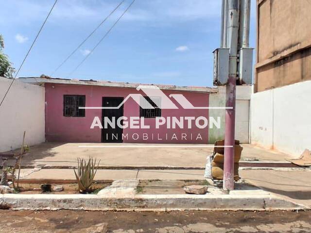 #77717 - CASA para Venta en San Francisco - V - 1