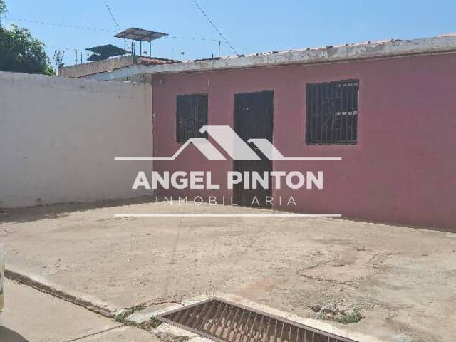 #77717 - CASA para Venta en San Francisco - V - 3