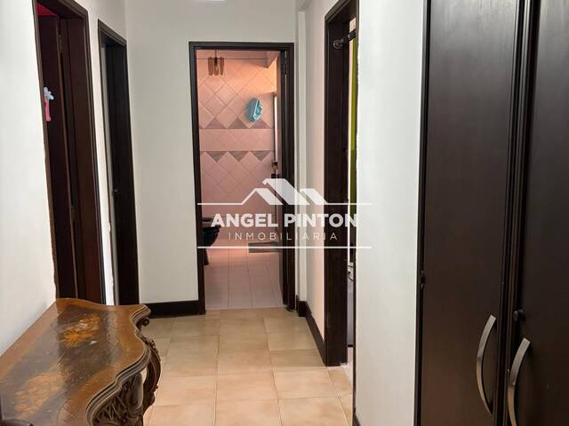 #74843 - APARTAMENTO para Venta en Maracaibo - V - 2