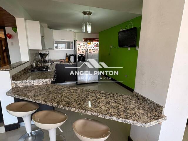 #74843 - APARTAMENTO para Venta en Maracaibo - V - 3