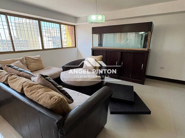 #74843 - APARTAMENTO para Venta en Maracaibo - V - 1