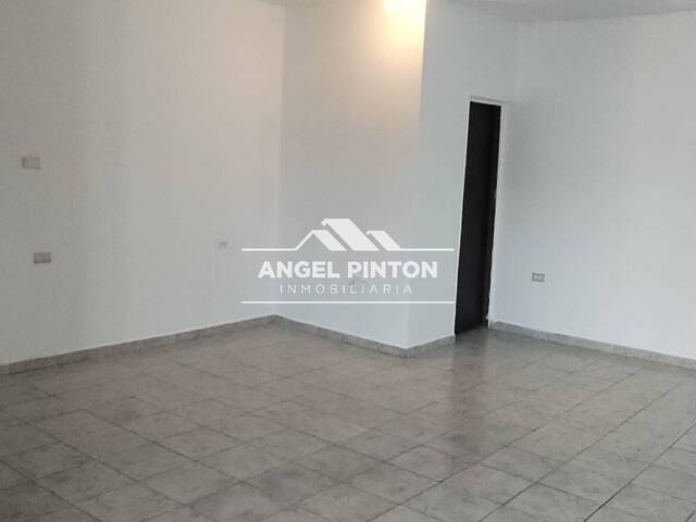 #7783 - LOCAL COMERCIAL para Alquiler en San Francisco - V - 3