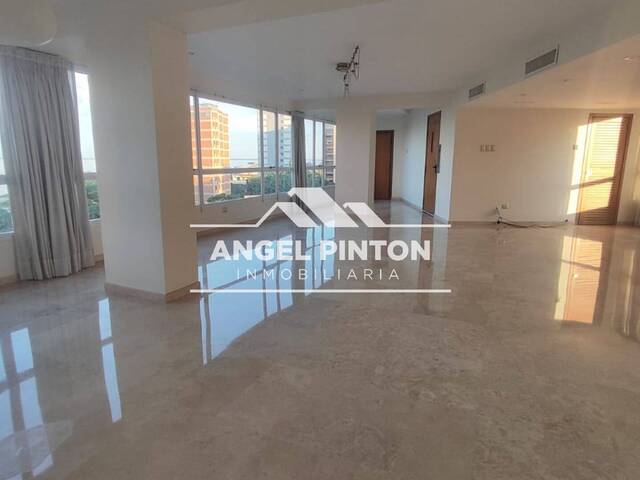 #7785 - APARTAMENTO para Venta en Maracaibo - V - 2