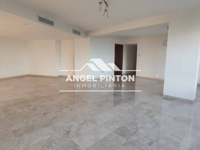 #7785 - APARTAMENTO para Venta en Maracaibo - V - 3