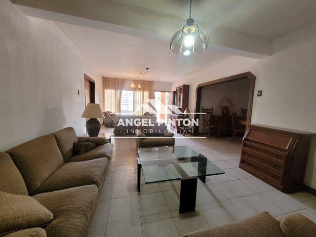 #7786 - CASA para Venta en Maracaibo - V - 2