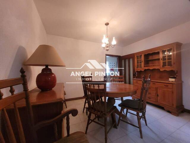 #7786 - CASA para Venta en Maracaibo - V - 3