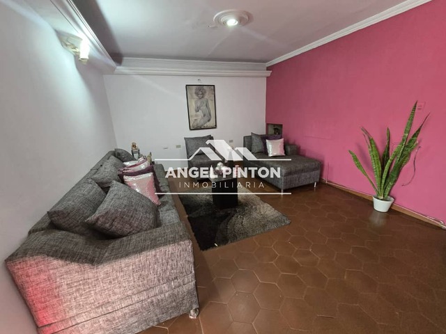 #7672 - CASA para Venta en San Francisco - V - 1