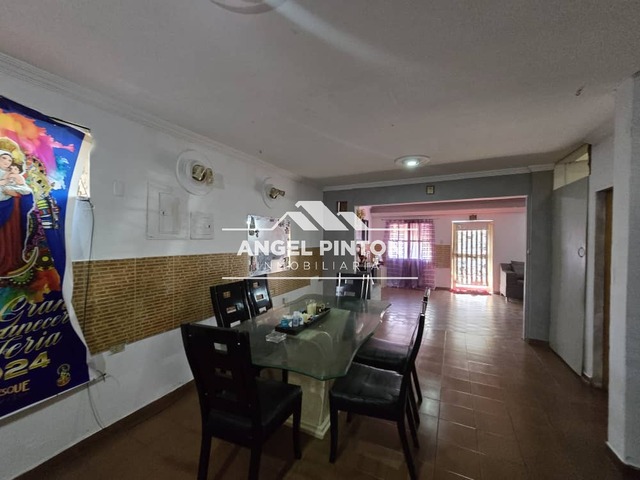 #7672 - CASA para Venta en San Francisco - V - 3