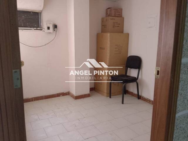 #7794 - OFICINA para Alquiler en Maracaibo - V - 3