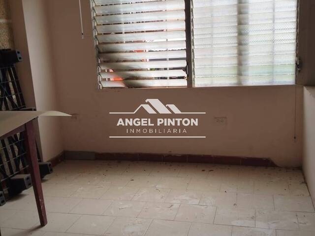 OFICINA para Alquiler en Maracaibo - 5