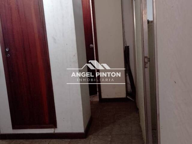#7795 - OFICINA para Alquiler en Maracaibo - V - 3